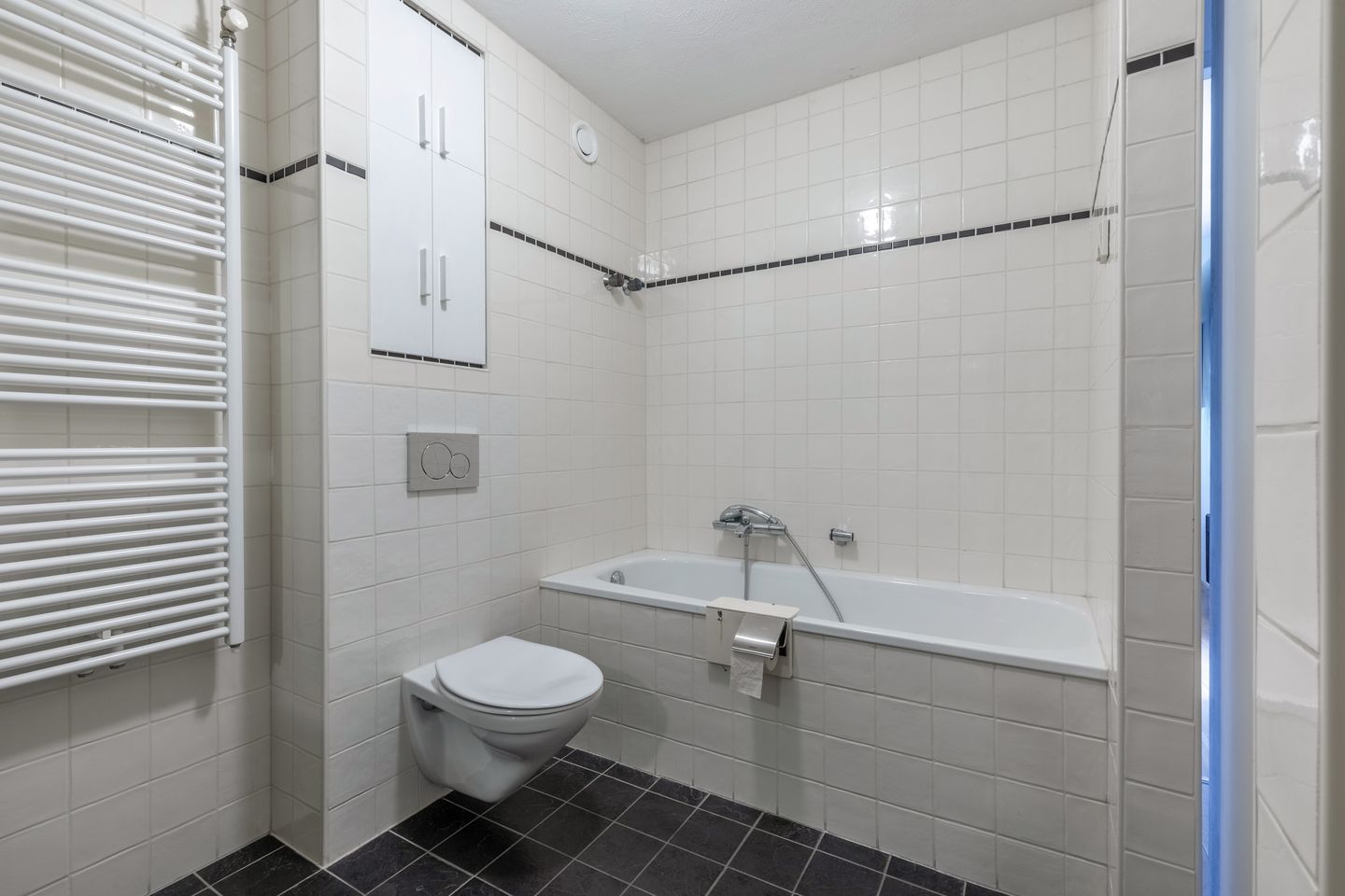 Foto 29 van Vaartweg 87-5