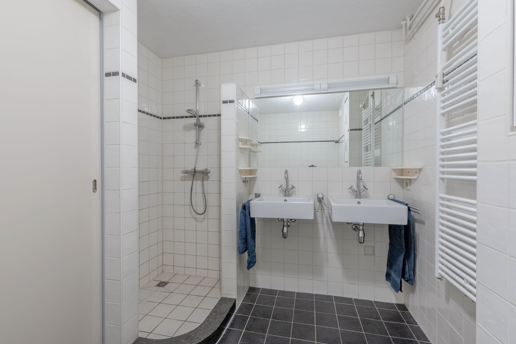 Foto 30 van Vaartweg 87-5