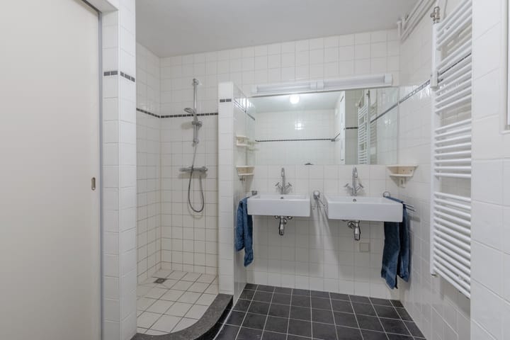 Photo 30 of Vaartweg 87-5