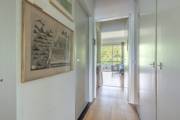 Photo 31 of Vaartweg 87-5