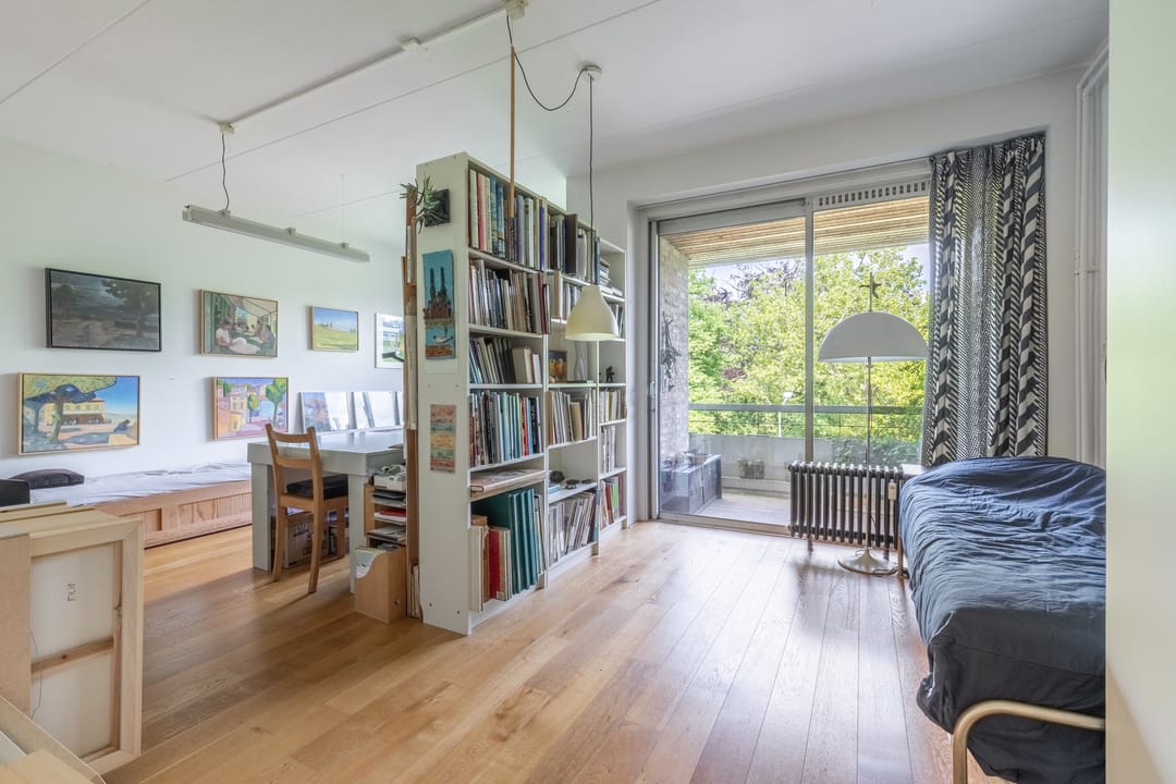 Foto 32 van Vaartweg 87-5