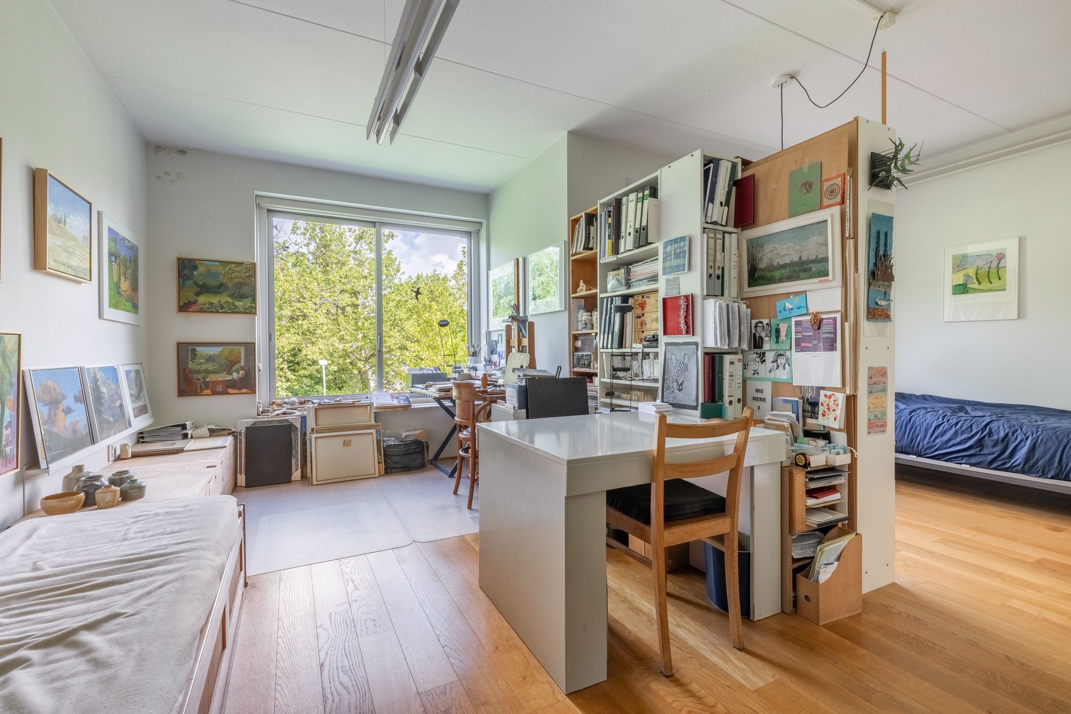 Foto 33 van Vaartweg 87-5