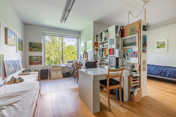 Photo 33 of Vaartweg 87-5