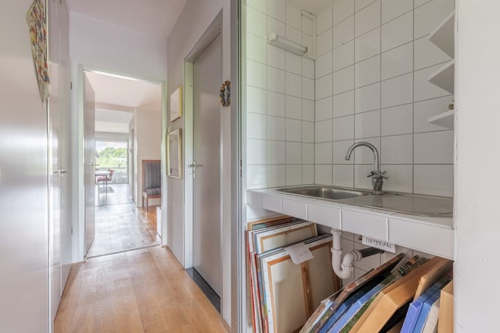 Photo 35 of Vaartweg 87-5