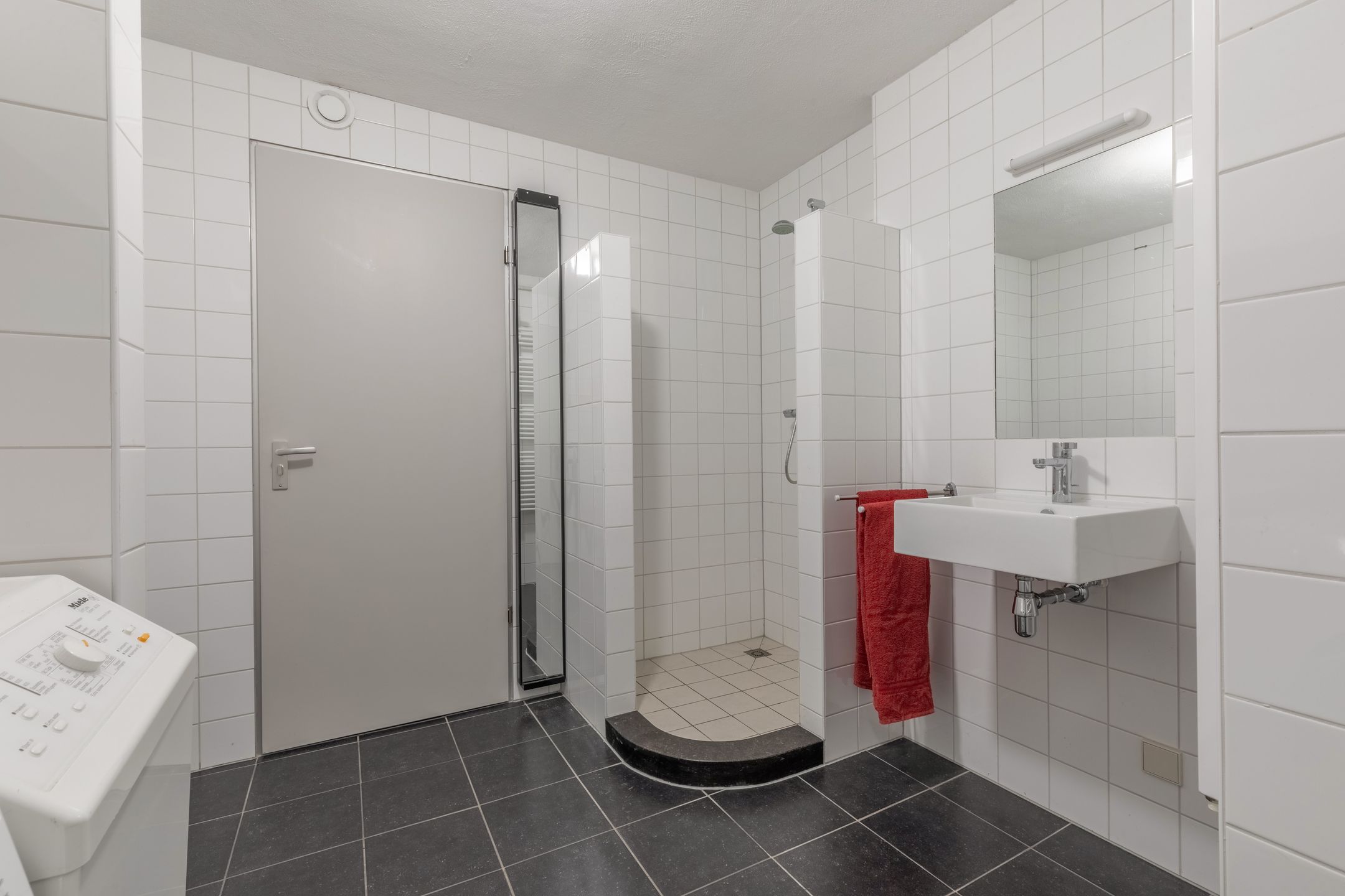 Foto 36 van Vaartweg 87-5