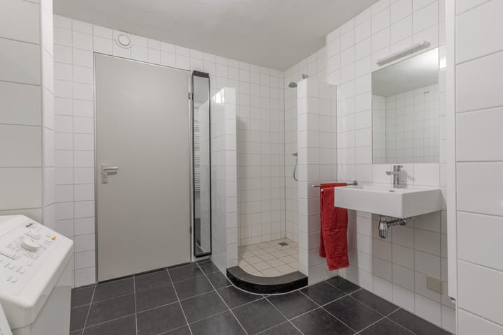 Photo 36 of Vaartweg 87-5