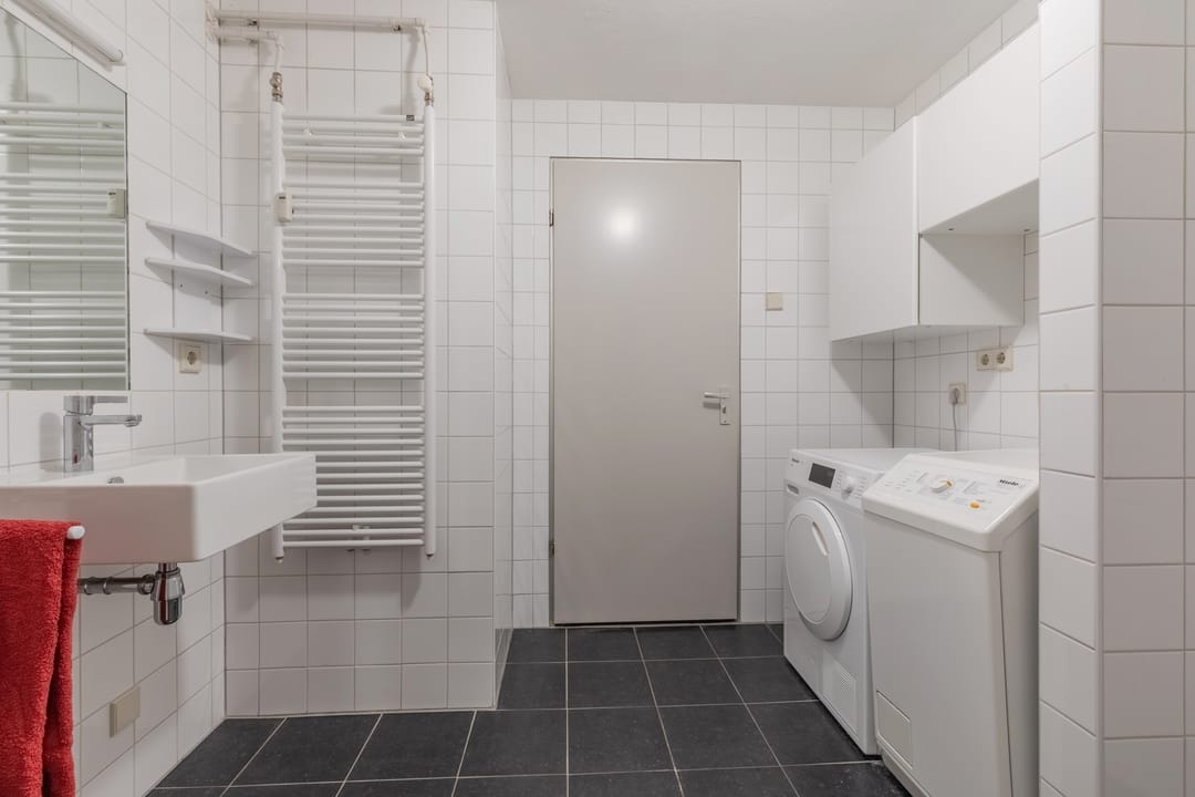 Foto 37 van Vaartweg 87-5