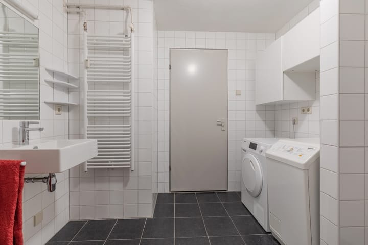 Photo 37 of Vaartweg 87-5