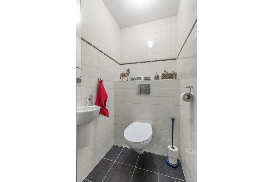 Foto 38 van Vaartweg 87-5