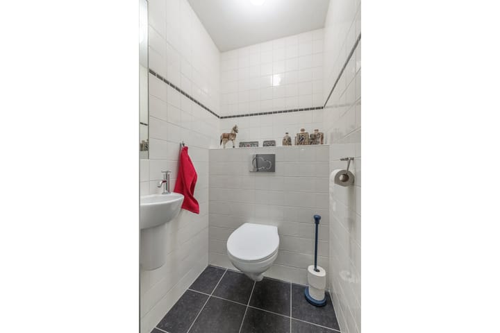 Photo 38 of Vaartweg 87-5