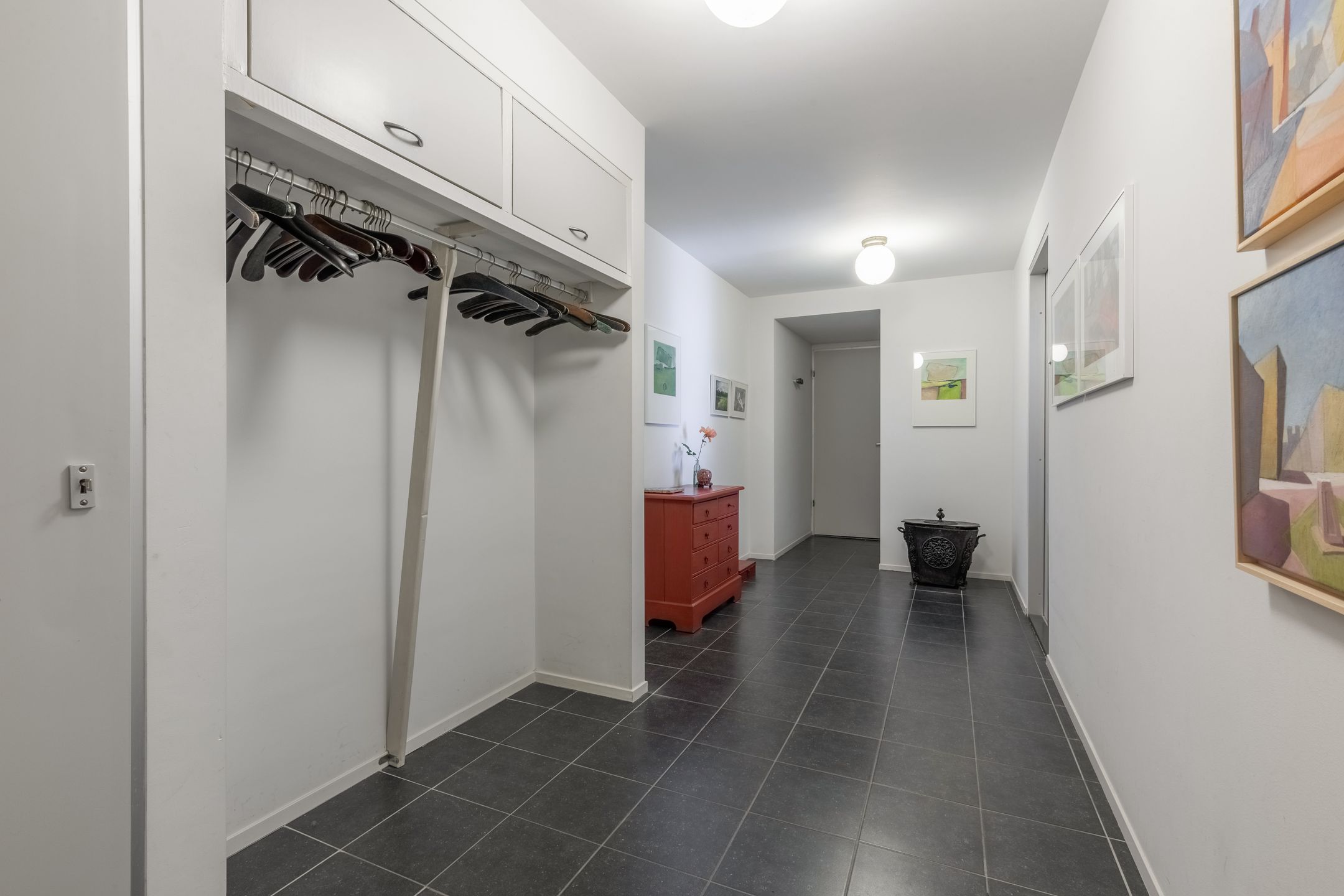 Foto 39 van Vaartweg 87-5