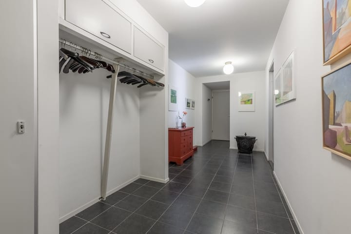 Photo 39 of Vaartweg 87-5