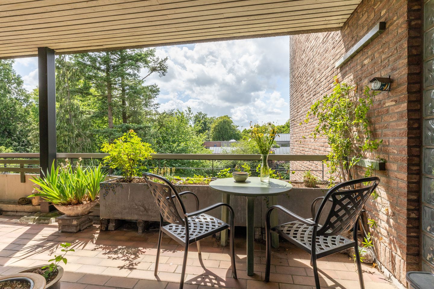 Foto 40 van Vaartweg 87-5