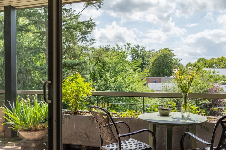 Photo 41 of Vaartweg 87-5