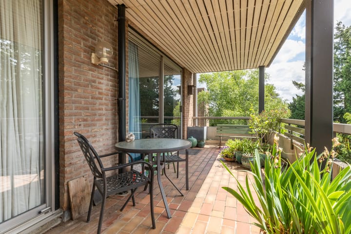 Photo 42 of Vaartweg 87-5