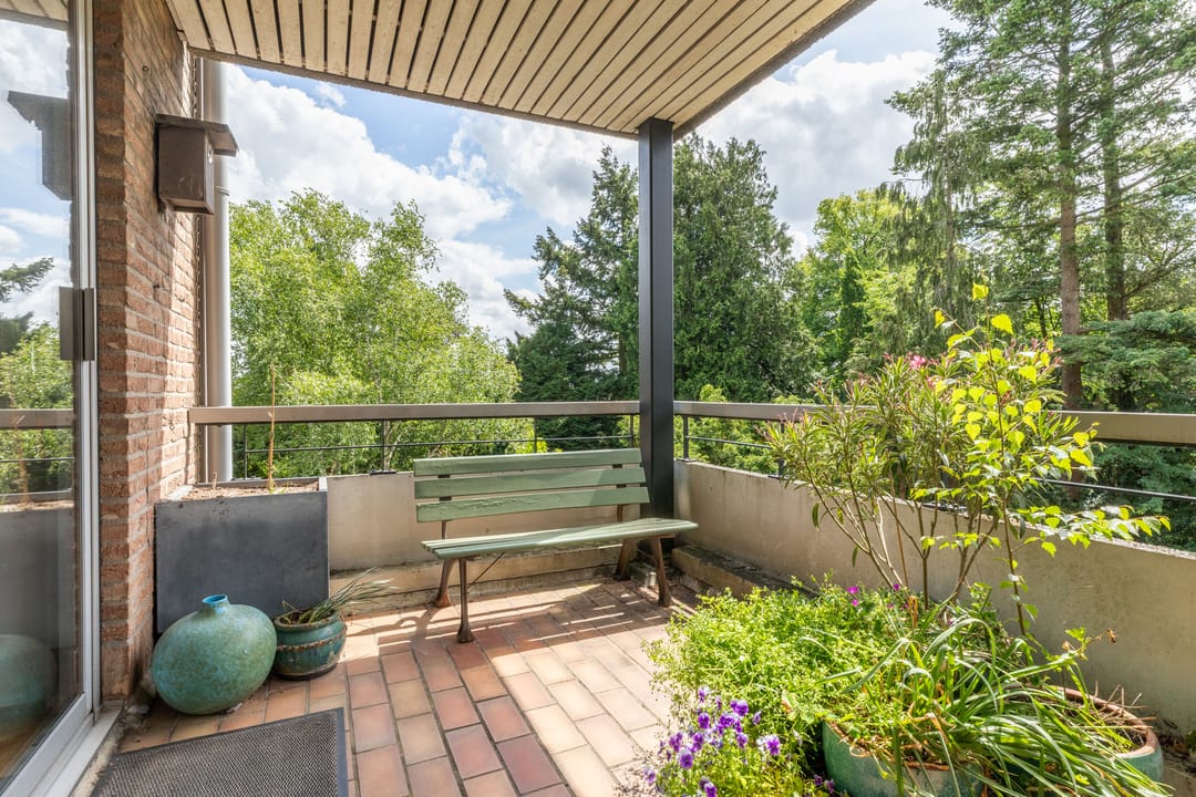 Foto 43 van Vaartweg 87-5