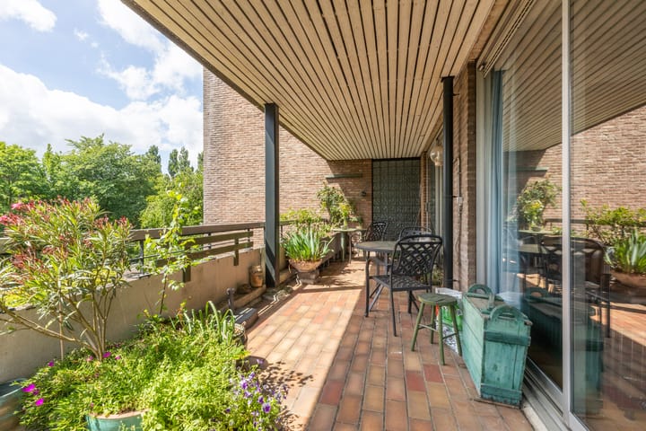 Photo 45 of Vaartweg 87-5