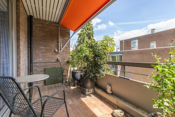 Photo 46 of Vaartweg 87-5