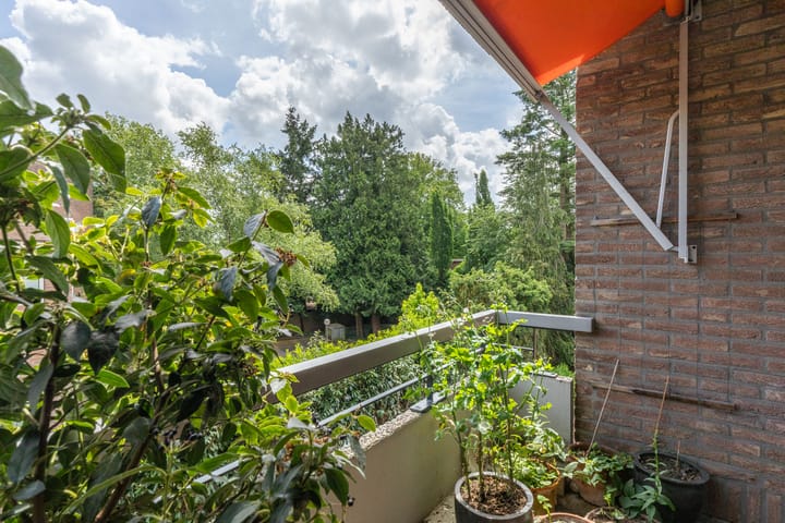 Photo 47 of Vaartweg 87-5