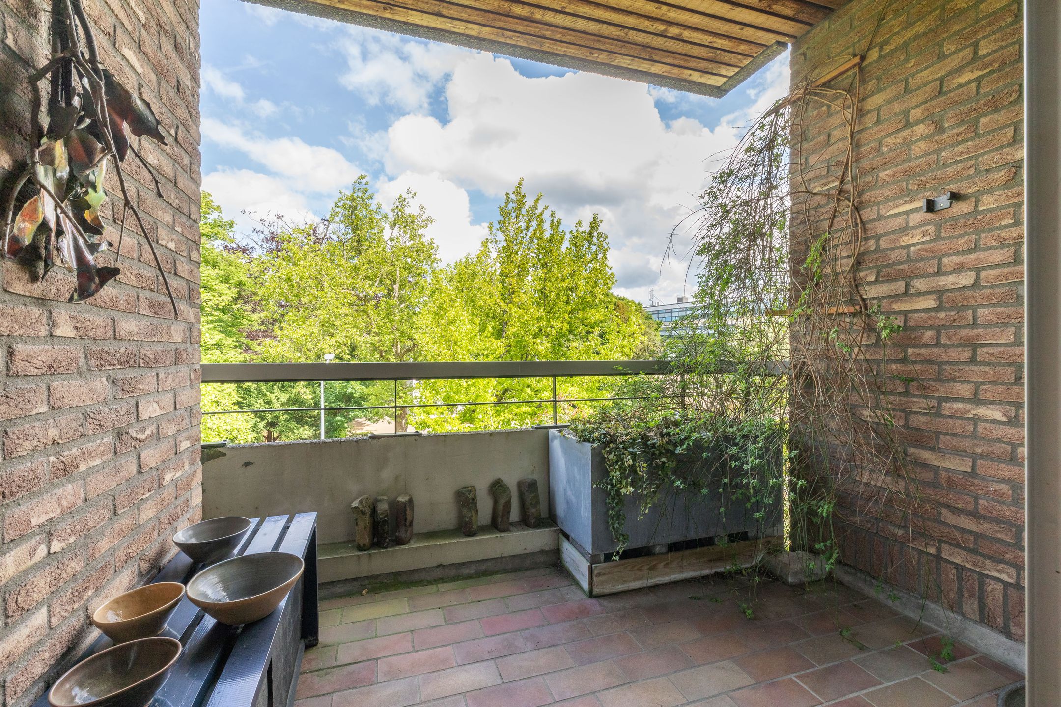 Foto 48 van Vaartweg 87-5