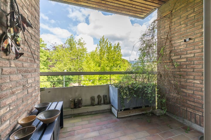 Photo 48 of Vaartweg 87-5