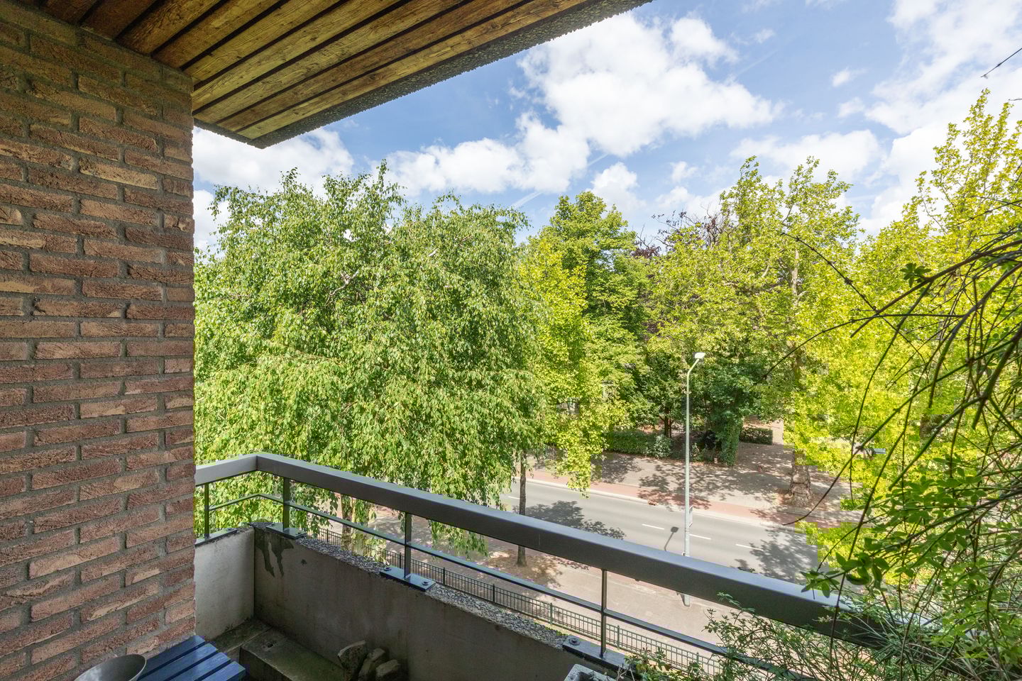 Foto 49 van Vaartweg 87-5