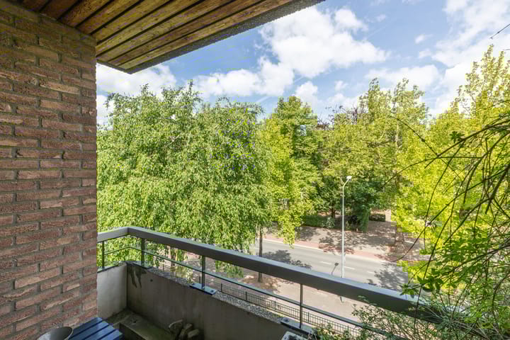 Photo 49 of Vaartweg 87-5