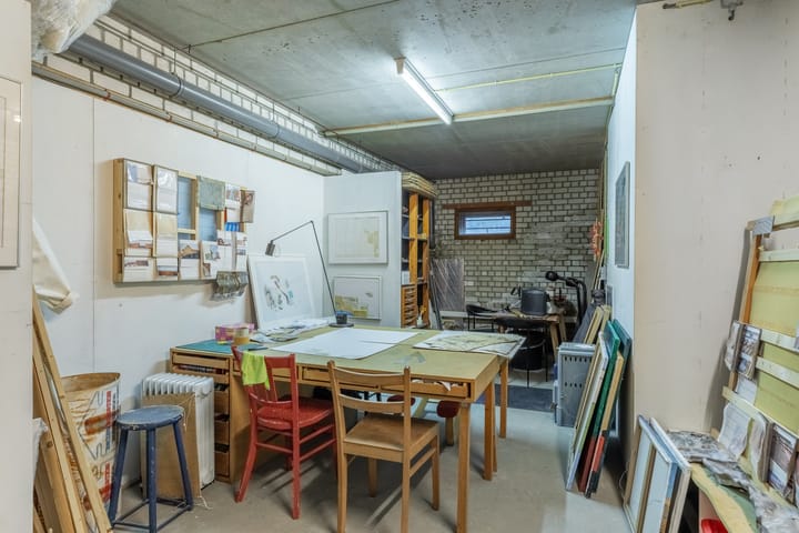 Photo 50 of Vaartweg 87-5