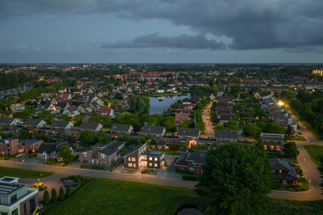 Photo 112 of Oosterom 8