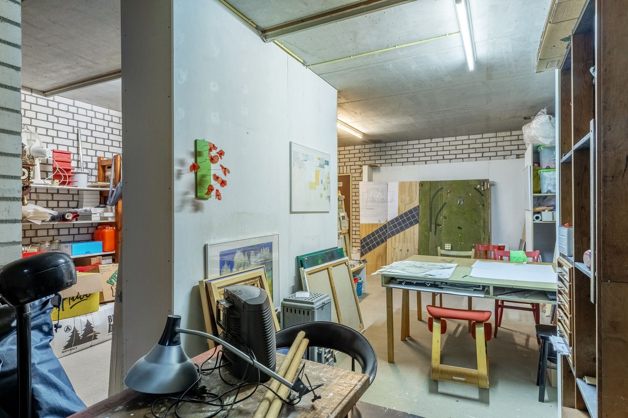 Foto 51 van Vaartweg 87-5