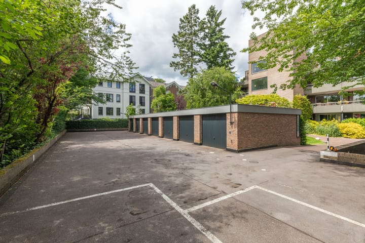 Photo 52 of Vaartweg 87-5