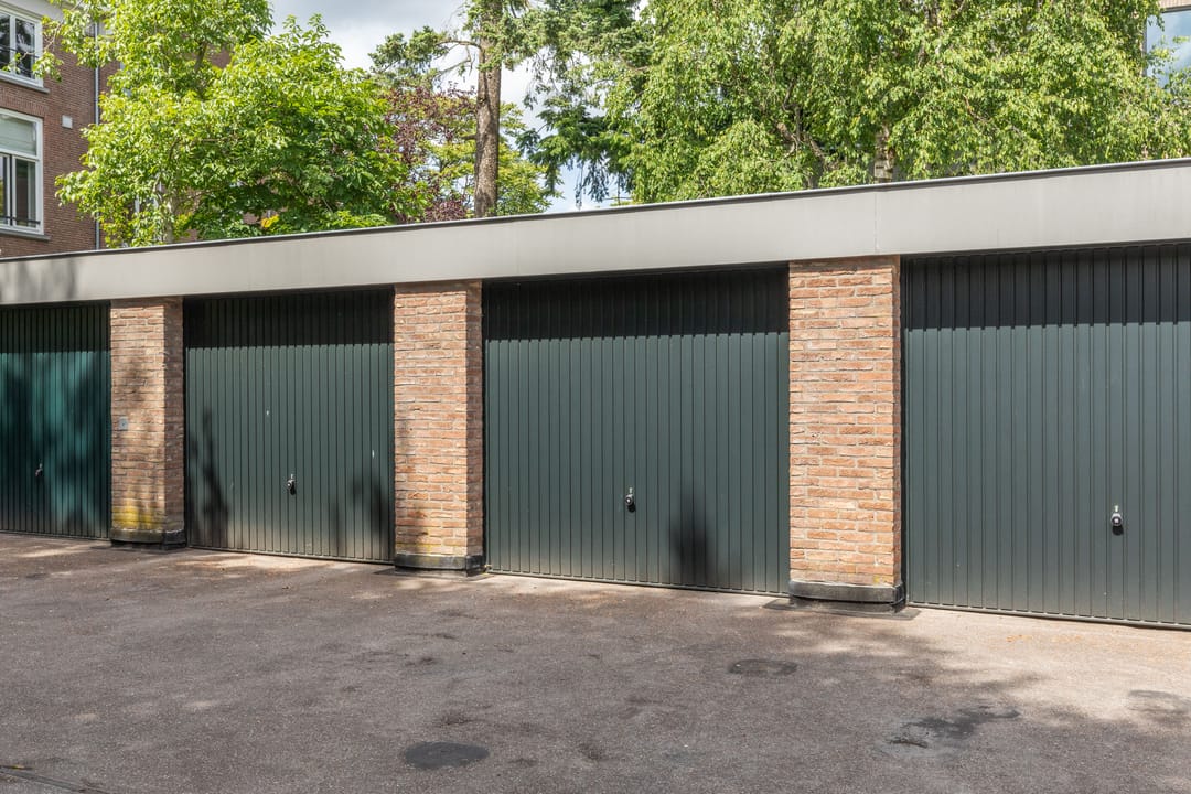 Foto 53 van Vaartweg 87-5