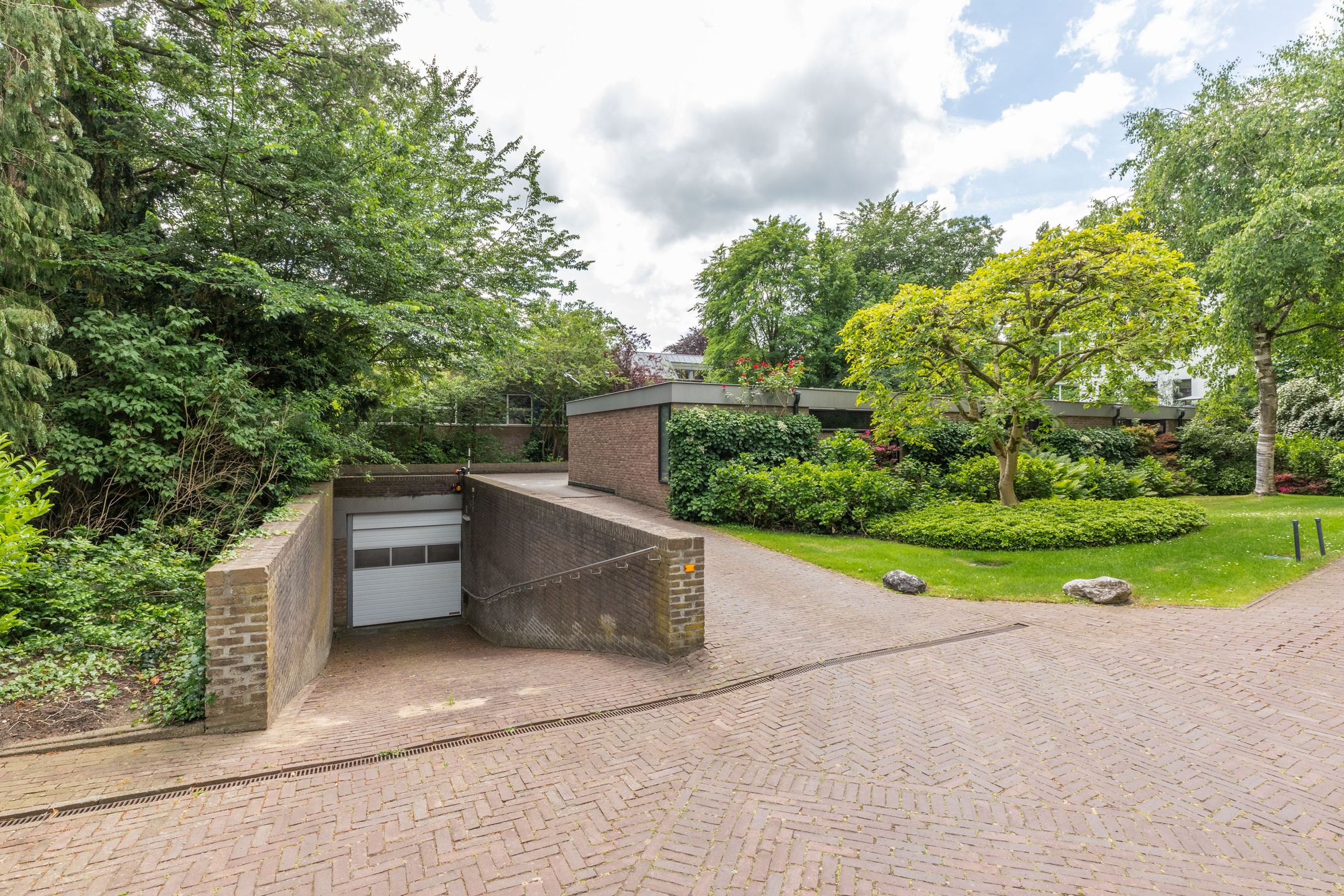 Foto 54 van Vaartweg 87-5