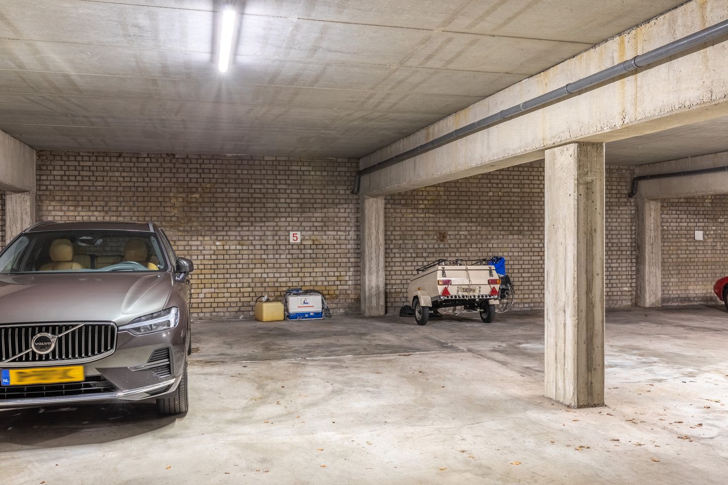 Foto 55 van Vaartweg 87-5