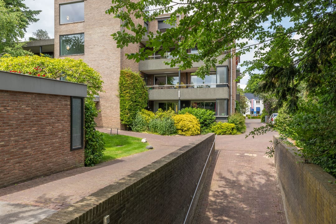 Foto 56 van Vaartweg 87-5