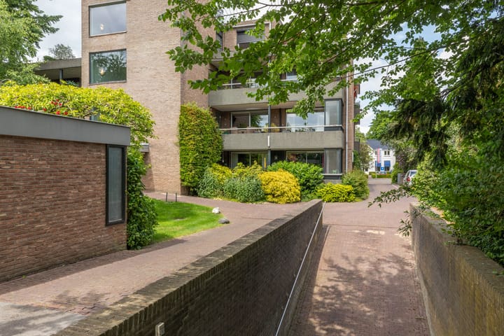 Photo 56 of Vaartweg 87-5