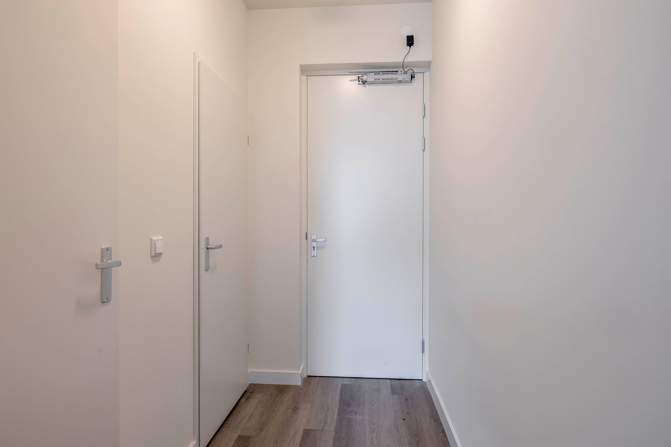 Foto 9 van Lodewijk Napoleonplein 21-E