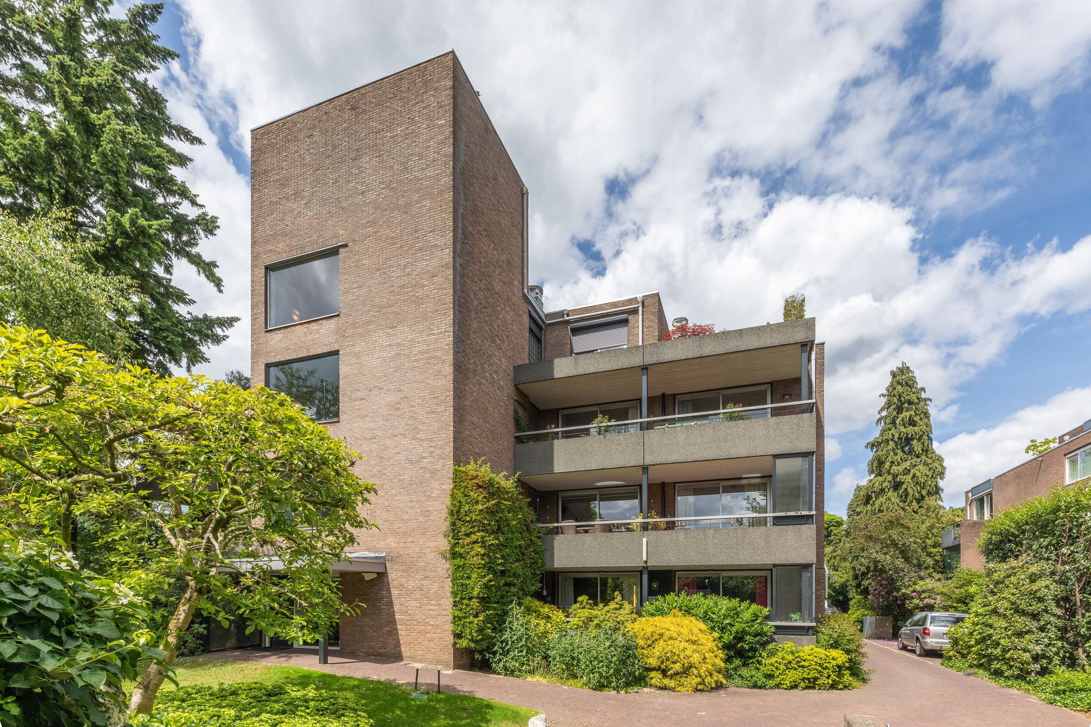 Foto 57 van Vaartweg 87-5