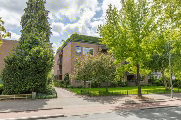 Photo 58 of Vaartweg 87-5