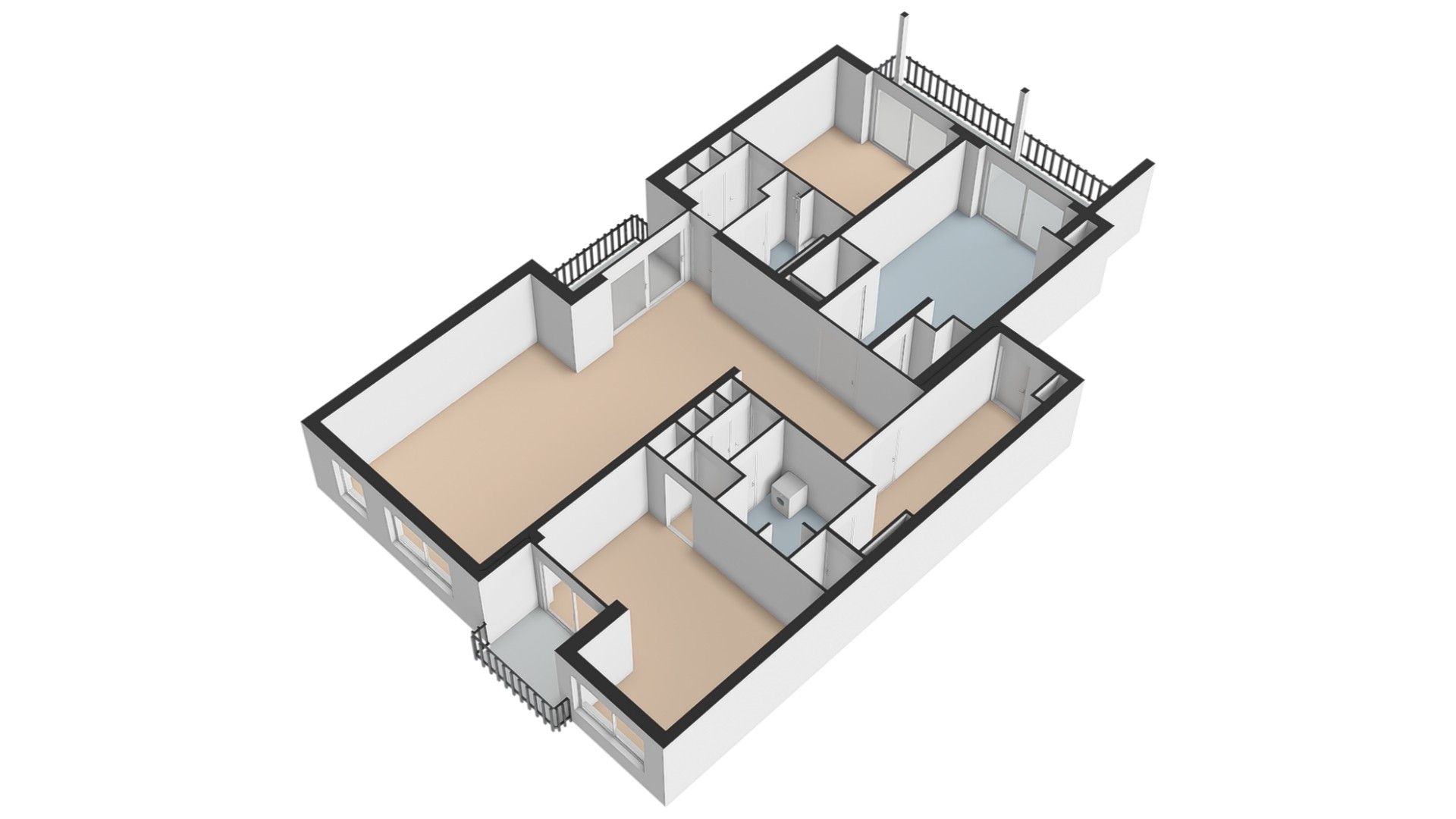 Foto 60 van Vaartweg 87-5