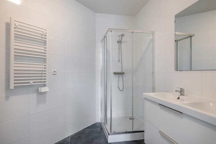 Foto 19 van Lodewijk Napoleonplein 21-E