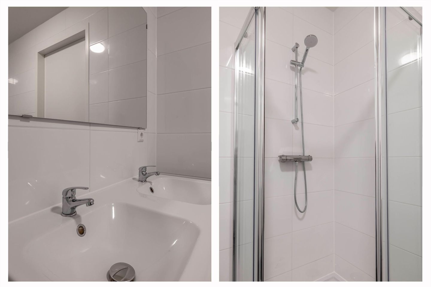 Foto 20 van Lodewijk Napoleonplein 21-E