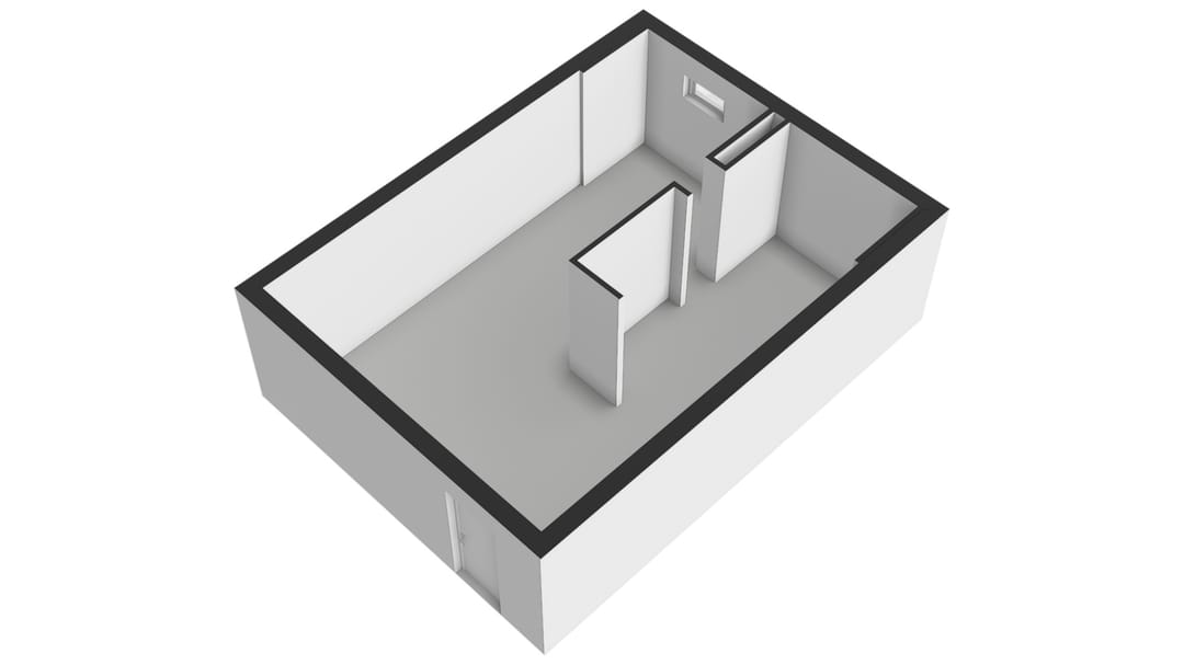 Foto 62 van Vaartweg 87-5