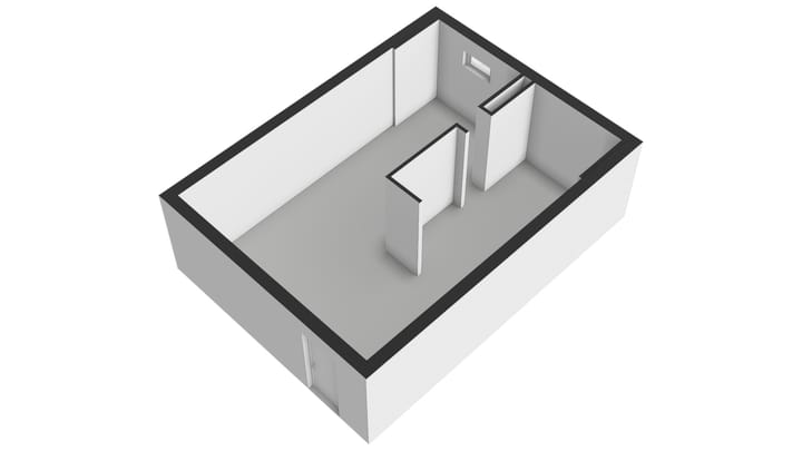 Photo 62 of Vaartweg 87-5