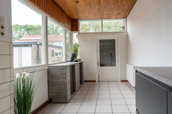 Foto 11 van Talmastraat 92