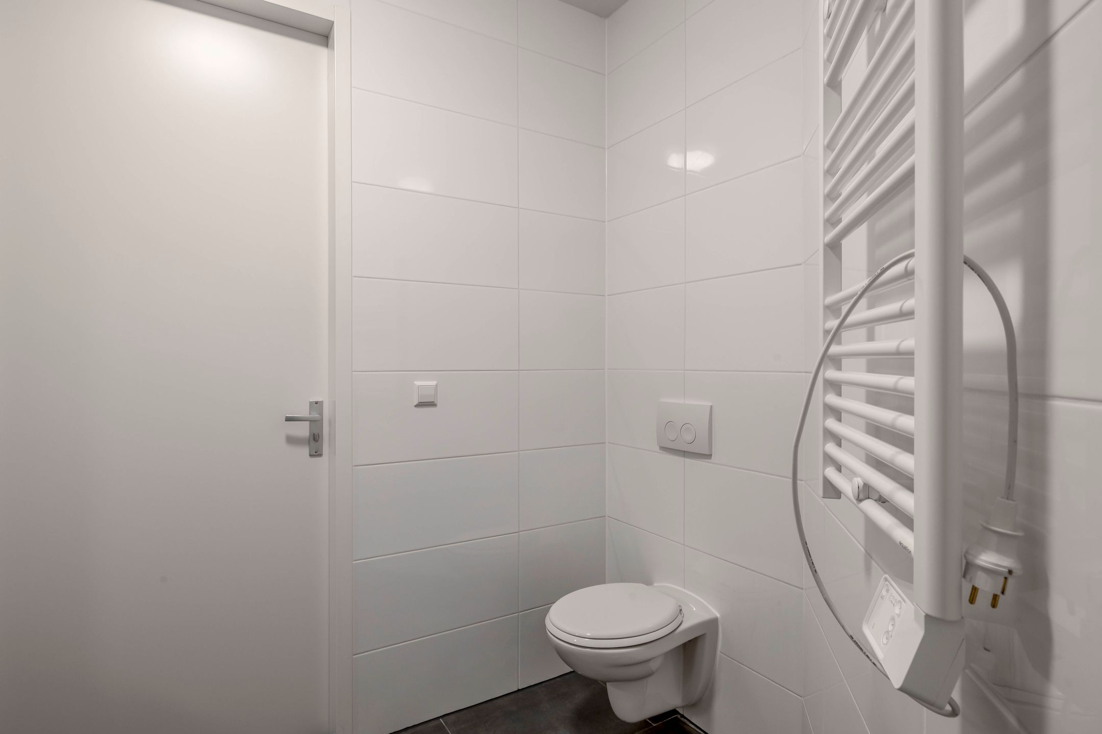 Foto 21 van Lodewijk Napoleonplein 21-E