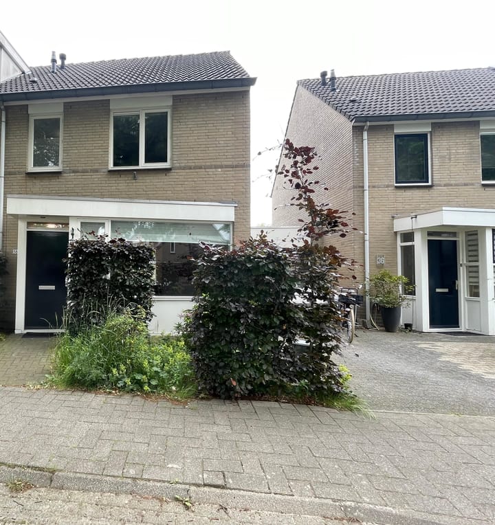 Schout Leytengaarde 38