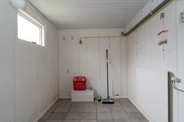 Foto 15 van Talmastraat 92