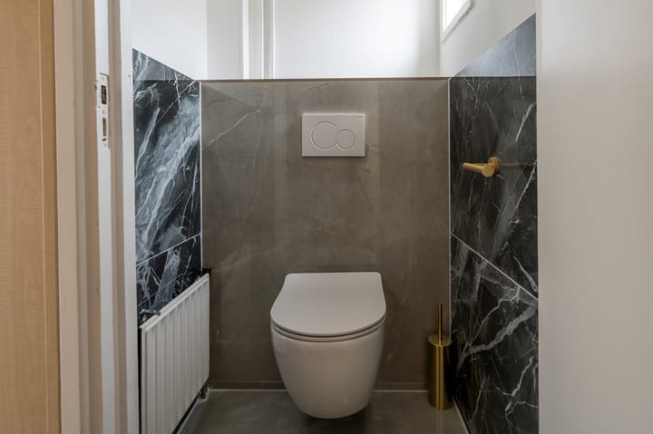 Foto 16 van Talmastraat 92