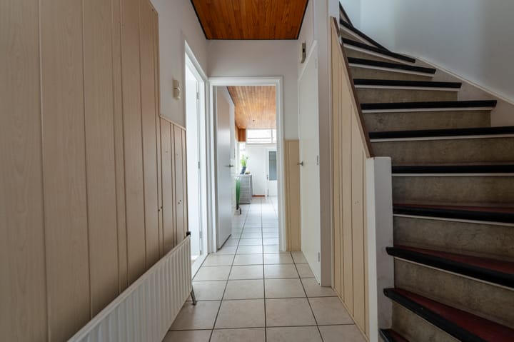 Foto 17 van Talmastraat 92